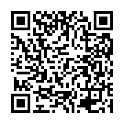 군정소식 페이지 바로가기 주소(https://business.jangseong.go.kr/q/ezMxMDR8MTQ4Mjh8c2hvd3xwYWdlPTMwN30=&e=M&s=3), QRCODE