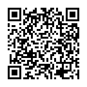 군정소식 페이지 바로가기 주소(https://business.jangseong.go.kr/q/ezMxMDR8MTQ4Mjh8c2hvd3xwYWdlPTMwNX0=&e=M&s=3), QRCODE