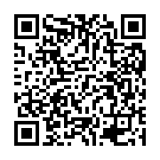 군정소식 페이지 바로가기 주소(https://business.jangseong.go.kr/q/ezMxMDR8MTQ4Mjh8c2hvd3xwYWdlPTMwNn0=&e=M&s=3), QRCODE