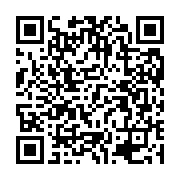 군정소식 페이지 바로가기 주소(https://business.jangseong.go.kr/q/ezMxMDR8MTQ4Mjh8c2hvd3xwYWdlPTMwOH0=&e=M&s=3), QRCODE