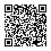 군정소식 페이지 바로가기 주소(https://business.jangseong.go.kr/q/ezMxMDR8MTQ4Mjh8c2hvd3xwYWdlPTMwOX0=&e=M&s=3), QRCODE