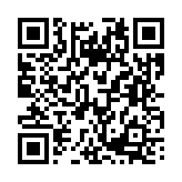 군정소식 페이지 바로가기 주소(https://business.jangseong.go.kr/q/ezMxMDR8MTQ4Mjl8c2hvd3x9&e=M&s=3), QRCODE