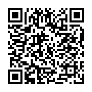 군정소식 페이지 바로가기 주소(https://business.jangseong.go.kr/q/ezMxMDR8MTQ4Mjl8c2hvd3xwYWdlPTI5NX0=&e=M&s=3), QRCODE