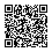 군정소식 페이지 바로가기 주소(https://business.jangseong.go.kr/q/ezMxMDR8MTQ4Mjl8c2hvd3xwYWdlPTMwNX0=&e=M&s=3), QRCODE