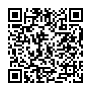 군정소식 페이지 바로가기 주소(https://business.jangseong.go.kr/q/ezMxMDR8MTQ4Mjl8c2hvd3xwYWdlPTMwNn0=&e=M&s=3), QRCODE