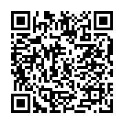 군정소식 페이지 바로가기 주소(https://business.jangseong.go.kr/q/ezMxMDR8MTQ4Mjl8c2hvd3xwYWdlPTMwOH0=&e=M&s=3), QRCODE