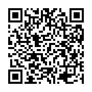 군정소식 페이지 바로가기 주소(https://business.jangseong.go.kr/q/ezMxMDR8MTQ4MzB8c2hvd3xwYWdlPTI5NX0=&e=M&s=3), QRCODE