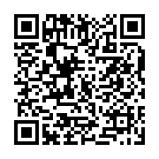 군정소식 페이지 바로가기 주소(https://business.jangseong.go.kr/q/ezMxMDR8MTQ4MzB8c2hvd3xwYWdlPTMwN30=&e=M&s=3), QRCODE