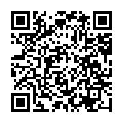 군정소식 페이지 바로가기 주소(https://business.jangseong.go.kr/q/ezMxMDR8MTQ4MzB8c2hvd3xwYWdlPTMwNn0=&e=M&s=3), QRCODE