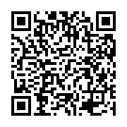 군정소식 페이지 바로가기 주소(https://business.jangseong.go.kr/q/ezMxMDR8MTQ4MzB8c2hvd3xwYWdlPTMwOH0=&e=M&s=3), QRCODE