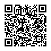 군정소식 페이지 바로가기 주소(https://business.jangseong.go.kr/q/ezMxMDR8MTQ4MzF8c2hvd3xwYWdlPTI5NX0=&e=M&s=3), QRCODE