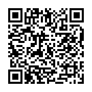 군정소식 페이지 바로가기 주소(https://business.jangseong.go.kr/q/ezMxMDR8MTQ4MzF8c2hvd3xwYWdlPTMwN30=&e=M&s=3), QRCODE