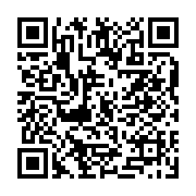 군정소식 페이지 바로가기 주소(https://business.jangseong.go.kr/q/ezMxMDR8MTQ4MzF8c2hvd3xwYWdlPTMwNX0=&e=M&s=3), QRCODE