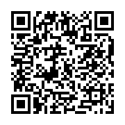 군정소식 페이지 바로가기 주소(https://business.jangseong.go.kr/q/ezMxMDR8MTQ4MzF8c2hvd3xwYWdlPTMwOH0=&e=M&s=3), QRCODE