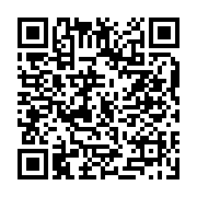 군정소식 페이지 바로가기 주소(https://business.jangseong.go.kr/q/ezMxMDR8MTQ4MzN8c2hvd3xwYWdlPTI5NX0=&e=M&s=3), QRCODE