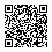 군정소식 페이지 바로가기 주소(https://business.jangseong.go.kr/q/ezMxMDR8MTQ4MzN8c2hvd3xwYWdlPTMwOH0=&e=M&s=3), QRCODE