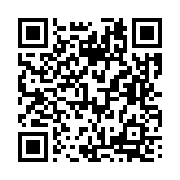 군정소식 페이지 바로가기 주소(https://business.jangseong.go.kr/q/ezMxMDR8MTQ4MzR8c2hvd3x9&e=M&s=3), QRCODE