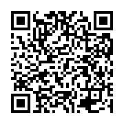 군정소식 페이지 바로가기 주소(https://business.jangseong.go.kr/q/ezMxMDR8MTQ4MzR8c2hvd3xwYWdlPTI5NX0=&e=M&s=3), QRCODE