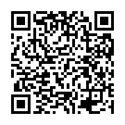 군정소식 페이지 바로가기 주소(https://business.jangseong.go.kr/q/ezMxMDR8MTQ4MzR8c2hvd3xwYWdlPTMwNX0=&e=M&s=3), QRCODE