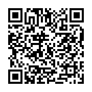 군정소식 페이지 바로가기 주소(https://business.jangseong.go.kr/q/ezMxMDR8MTQ4MzR8c2hvd3xwYWdlPTMwNn0=&e=M&s=3), QRCODE