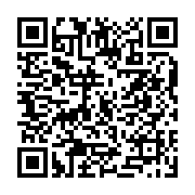 군정소식 페이지 바로가기 주소(https://business.jangseong.go.kr/q/ezMxMDR8MTQ4MzR8c2hvd3xwYWdlPTMwOH0=&e=M&s=3), QRCODE