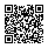 군정소식 페이지 바로가기 주소(https://business.jangseong.go.kr/q/ezMxMDR8MTQ4MzV8c2hvd3x9&e=M&s=3), QRCODE