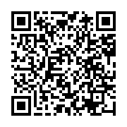 군정소식 페이지 바로가기 주소(https://business.jangseong.go.kr/q/ezMxMDR8MTQ4MzV8c2hvd3xwYWdlPTI5NX0=&e=M&s=3), QRCODE