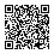 군정소식 페이지 바로가기 주소(https://business.jangseong.go.kr/q/ezMxMDR8MTQ4MzV8c2hvd3xwYWdlPTMwNX0=&e=M&s=3), QRCODE