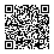 군정소식 페이지 바로가기 주소(https://business.jangseong.go.kr/q/ezMxMDR8MTQ4MzV8c2hvd3xwYWdlPTMwNn0=&e=M&s=3), QRCODE