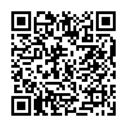 군정소식 페이지 바로가기 주소(https://business.jangseong.go.kr/q/ezMxMDR8MTQ4MzV8c2hvd3xwYWdlPTMwOH0=&e=M&s=3), QRCODE