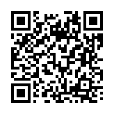 군정소식 페이지 바로가기 주소(https://business.jangseong.go.kr/q/ezMxMDR8MTQ4MzZ8c2hvd3x9&e=M&s=3), QRCODE