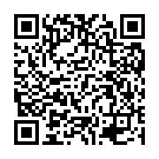 군정소식 페이지 바로가기 주소(https://business.jangseong.go.kr/q/ezMxMDR8MTQ4MzZ8c2hvd3xwYWdlPTI5NX0=&e=M&s=3), QRCODE