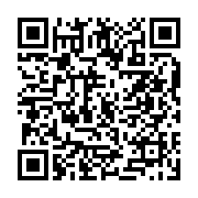 군정소식 페이지 바로가기 주소(https://business.jangseong.go.kr/q/ezMxMDR8MTQ4MzZ8c2hvd3xwYWdlPTMwNX0=&e=M&s=3), QRCODE