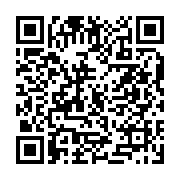 군정소식 페이지 바로가기 주소(https://business.jangseong.go.kr/q/ezMxMDR8MTQ4MzZ8c2hvd3xwYWdlPTMwNn0=&e=M&s=3), QRCODE