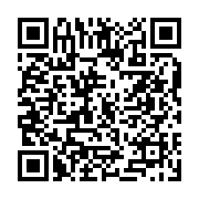 군정소식 페이지 바로가기 주소(https://business.jangseong.go.kr/q/ezMxMDR8MTQ4MzZ8c2hvd3xwYWdlPTMwOH0=&e=M&s=3), QRCODE