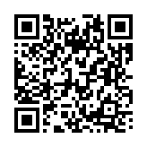 군정소식 페이지 바로가기 주소(https://business.jangseong.go.kr/q/ezMxMDR8MTQ4Mzd8c2hvd3x9&e=M&s=3), QRCODE