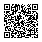 군정소식 페이지 바로가기 주소(https://business.jangseong.go.kr/q/ezMxMDR8MTQ4Mzd8c2hvd3xwYWdlPTI5NX0=&e=M&s=3), QRCODE