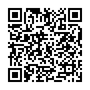 군정소식 페이지 바로가기 주소(https://business.jangseong.go.kr/q/ezMxMDR8MTQ4Mzd8c2hvd3xwYWdlPTMwN30=&e=M&s=3), QRCODE