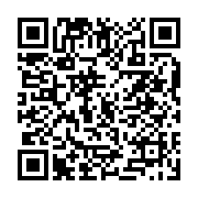 군정소식 페이지 바로가기 주소(https://business.jangseong.go.kr/q/ezMxMDR8MTQ4Mzd8c2hvd3xwYWdlPTMwNn0=&e=M&s=3), QRCODE