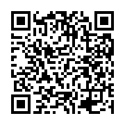 군정소식 페이지 바로가기 주소(https://business.jangseong.go.kr/q/ezMxMDR8MTQ4Mzd8c2hvd3xwYWdlPTMwOH0=&e=M&s=3), QRCODE