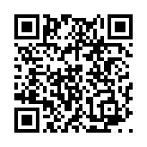 군정소식 페이지 바로가기 주소(https://business.jangseong.go.kr/q/ezMxMDR8MTQ4Mzl8c2hvd3x9&e=M&s=3), QRCODE