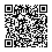 군정소식 페이지 바로가기 주소(https://business.jangseong.go.kr/q/ezMxMDR8MTQ4Mzl8c2hvd3xwYWdlPTI5NX0=&e=M&s=3), QRCODE
