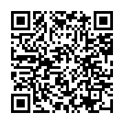 군정소식 페이지 바로가기 주소(https://business.jangseong.go.kr/q/ezMxMDR8MTQ4Mzl8c2hvd3xwYWdlPTMwNX0=&e=M&s=3), QRCODE