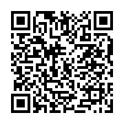 군정소식 페이지 바로가기 주소(https://business.jangseong.go.kr/q/ezMxMDR8MTQ4Mzl8c2hvd3xwYWdlPTMwNn0=&e=M&s=3), QRCODE