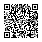 군정소식 페이지 바로가기 주소(https://business.jangseong.go.kr/q/ezMxMDR8MTQ4Mzl8c2hvd3xwYWdlPTMwOH0=&e=M&s=3), QRCODE