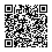 군정소식 페이지 바로가기 주소(https://business.jangseong.go.kr/q/ezMxMDR8MTQ4NDF8c2hvd3xwYWdlPTI5NX0=&e=M&s=3), QRCODE