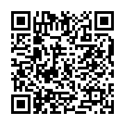 군정소식 페이지 바로가기 주소(https://business.jangseong.go.kr/q/ezMxMDR8MTQ4NDF8c2hvd3xwYWdlPTMwN30=&e=M&s=3), QRCODE