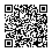 군정소식 페이지 바로가기 주소(https://business.jangseong.go.kr/q/ezMxMDR8MTQ4NDF8c2hvd3xwYWdlPTMwNH0=&e=M&s=3), QRCODE