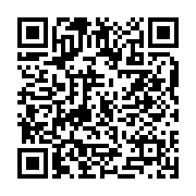 군정소식 페이지 바로가기 주소(https://business.jangseong.go.kr/q/ezMxMDR8MTQ4NDF8c2hvd3xwYWdlPTMwNX0=&e=M&s=3), QRCODE