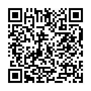 군정소식 페이지 바로가기 주소(https://business.jangseong.go.kr/q/ezMxMDR8MTQ4NDF8c2hvd3xwYWdlPTMwNn0=&e=M&s=3), QRCODE